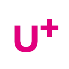 u+